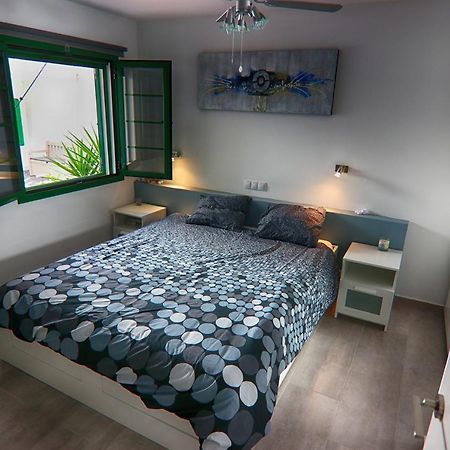 קלטה דה פוסטה New Central Town Bungalow Wifi Netflix מראה חיצוני תמונה